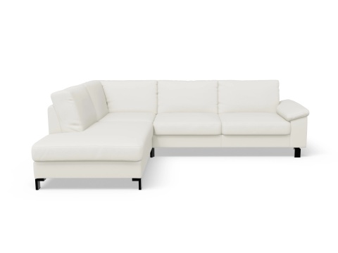 Ecksofa UM Large L